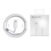 Apple-Compatible 20W PD Fast Charging USB Cable for iPhone