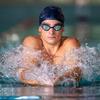 Arena Swimming Goggles 365