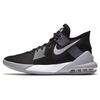 Air Max Impact 2 Black Men Sneakers Cool-Grey Wolf-Grey White CQ9382-001