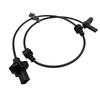 ABS Sensor 57450-TEA-T01  For Honda Civic 2015-2020 FST-HO-1197