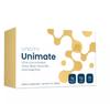 Unicity Unimate Yerba Mate Supplement LEMON GINGER -30 Sachet