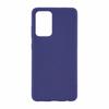Biodegradable Case - Samsung Galaxy A52 & A52s - Navy Blue - Ecological