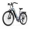 ONESPORT OT05 PRO Electric Bike: 250W Torque Sensor, 36V 22.5AH Battery, 130–140 Km Range, Lightweight Design, 29 Kg, Hydraulic Brakes,2025