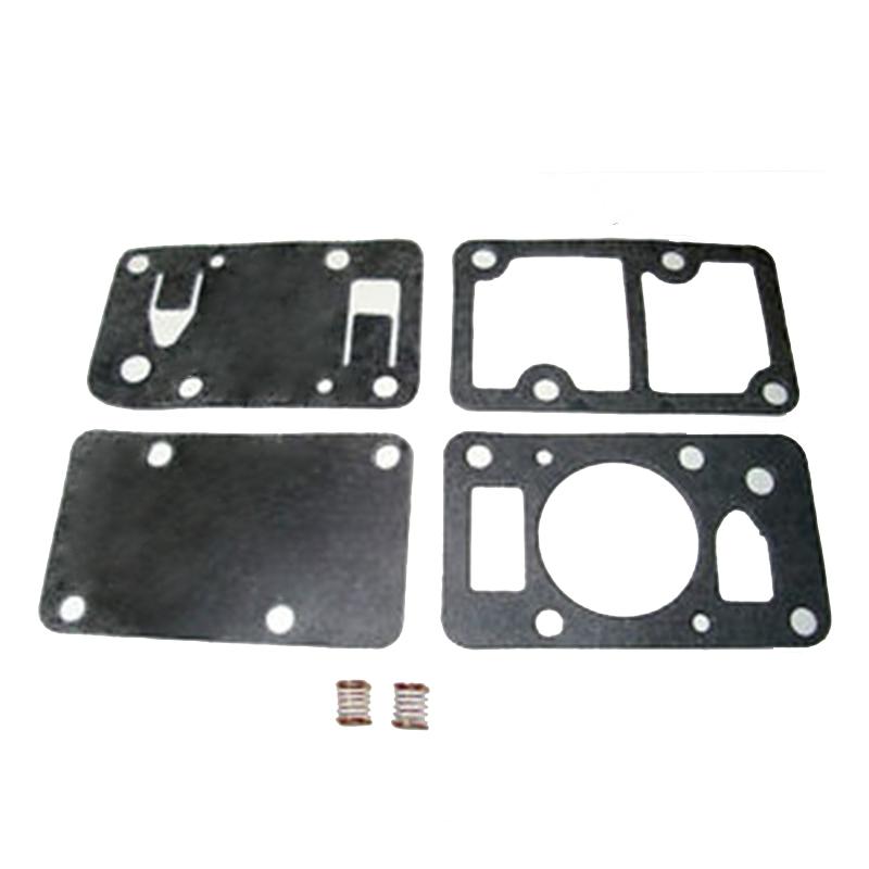 Для K1-PUMP 3000 Series Gasket Fuel Pump Replacement Газонокосилка Удобная