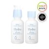 Nine Wishes Hydra Cream Ampoule Double Special (30ml+30ml)