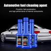 60Ml Car Fuel Treasure Fuel Saver Additive To Save Gas Oil Increase Power For Remove Engine Carbon Deposit Or Quick Easy Starts