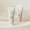 Joseon Beauty Clear Rice Sun Cream Double Special Set 50ml*2, Korea Sunscreen