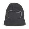Balaclava Cycling Cap Cold-proof Windproof Warm Hood and Hat Thicken Thermal Ski Windproof Cap Women Men