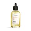 [Damaged Hair Care]Intensive Repair Sublimating Oil 100ml