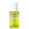Vitapair C PDRN Radiance Serum 30ml