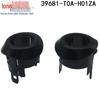 Honda CRV 12-14 Reversing Radar Cover Bracket, 39681-T0A-H01ZA, for Siwei 2.0/2.4