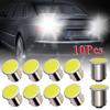 LED Car Signal Bulb - Super Bright 1156