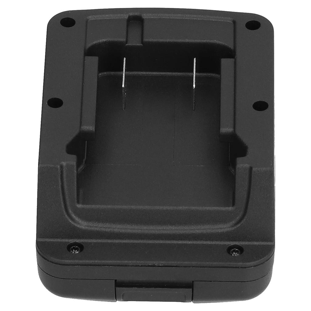 Battery Adapter Converter for Milwaukee M18 18V To BL Series Lithium Power Tool Accessories