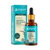 Pilgrim Redensyl 3% + Anagain 4% + Baicapil Advanced Hair Growth Serum (30ml) for Scalp with Korean Black Rice, Saw Palmetto, For Women & Men