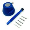 Screwdriver Watch Repair Tools Set with Different Tips and Watchmaker Tools for Richard Mille.