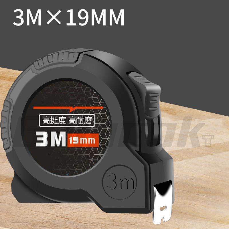 10/7.5/3/5M Meters Tape Measure Toughbuilt Measuring Tape Construction Tape Measure Site Measuring Construction Tools Instrument