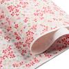 Paper-cut Japanese Style Gift Wrap Paper Art Material Craft Paper Folding Paper  Gift Wrapping