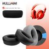NullMini Replacement Earpads for AIAIAI TMA1 Headphones Ear Cushion Earmuffs Velour Sleeve Headband
