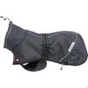 Dog Coat - Trixie - Calvi - Waterproof - Breathable - Lightweight Polyester