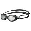 Arena Swimming Goggles 365