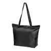 Halfar Store Shopper Bag