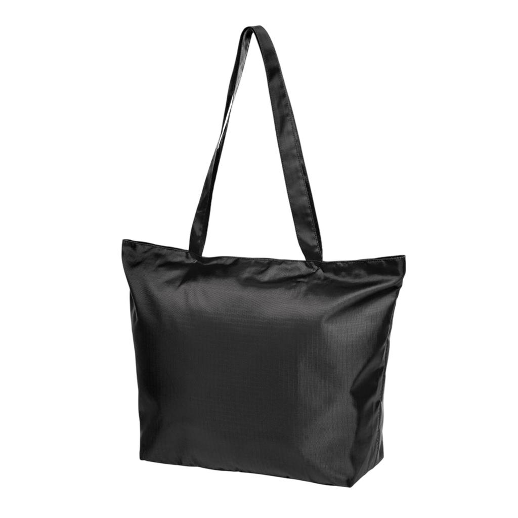 Halfar Store Shopper Bag