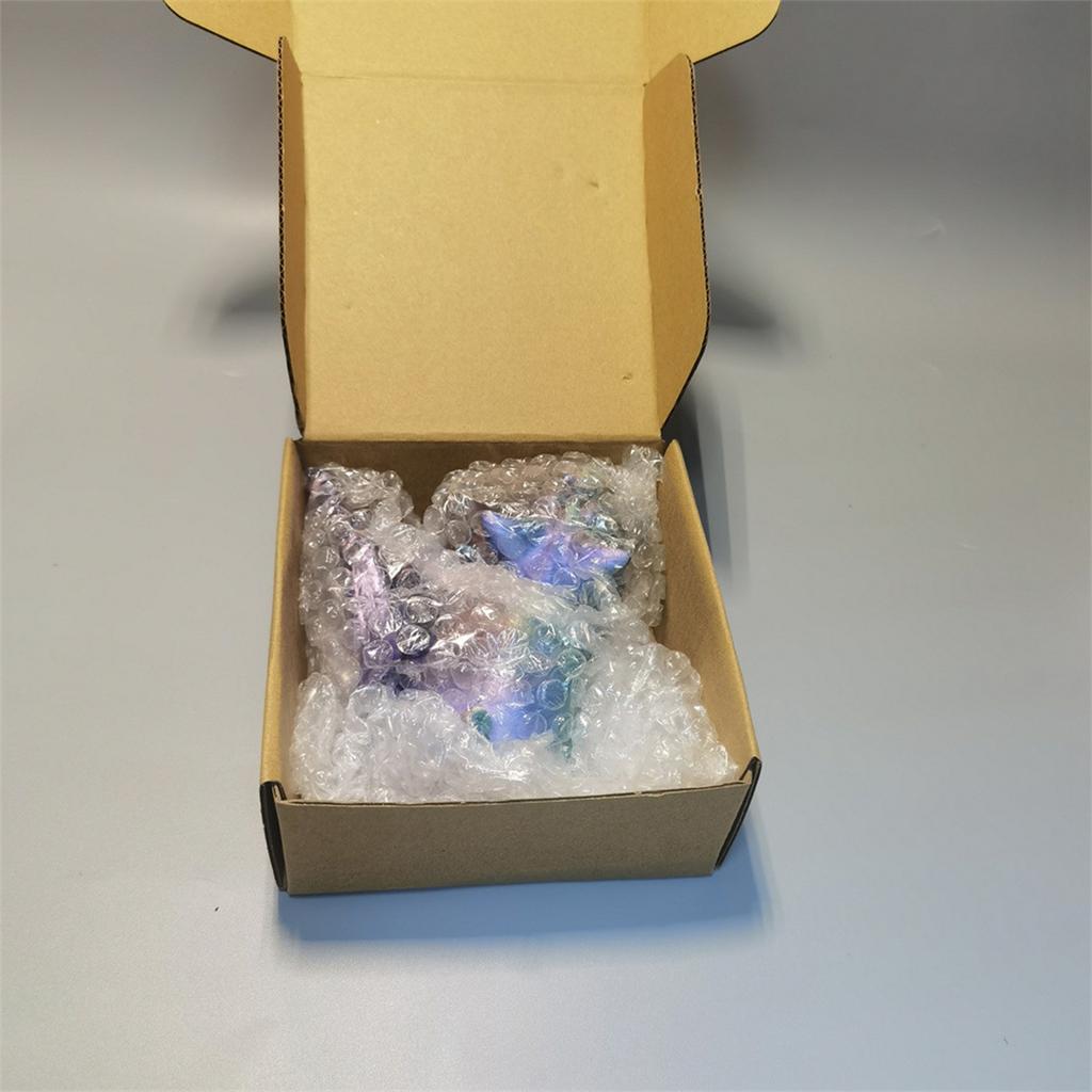 3D Printed Pig With, Animal Toys, Home, Room, Car Decoration, Desktop Ornaments, Joints Can Move, Movable Pig With