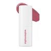 Healthy Glow Balm Stick (10 Colors) 3.5g