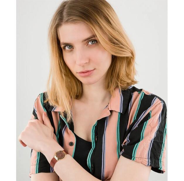 Bering Classic 10126363 Watch