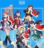 Revue Starlight Movie Version Song Album Vol. 1 (N