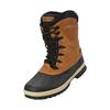 Mountain Warehouse Mens Arctic Thermal Snow Boots