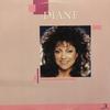 LP Record DIANE STEINBERG-LEWIS - Diane WR8381 Rejoice Records 1987 US Folk Used