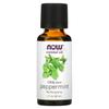 Essential Oil, Peppermint, 30Ml(1Fl Oz)