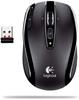 VX Nano Cordless Laser Mouse for Notebook VX-N