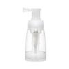 Talcum Powder Spray Bottle Cosmetic Spray Bottle Loose Powder Portioned Bottle Fluffy Powder Spray Bottle Talcum Powder Bottle