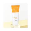 Enjoy Perfect Daily Sun Cream EX 50ml