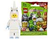 LEGO Minifigures Series 13 Unicorn Girl Unopened LEGO Minifigures Series 13 Unicorn Girl [71008-3]