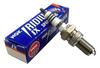 Ngk Spark Plug