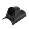 52mm 2 Inch Single Hole Meter Gauge Pillar Mount Pod Holder Bracket