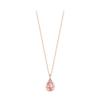 J.ESTINA J.Fenella Necklace (JJJTNQ5BN068SR420)