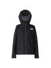 Venture Size L Jacket, Black,