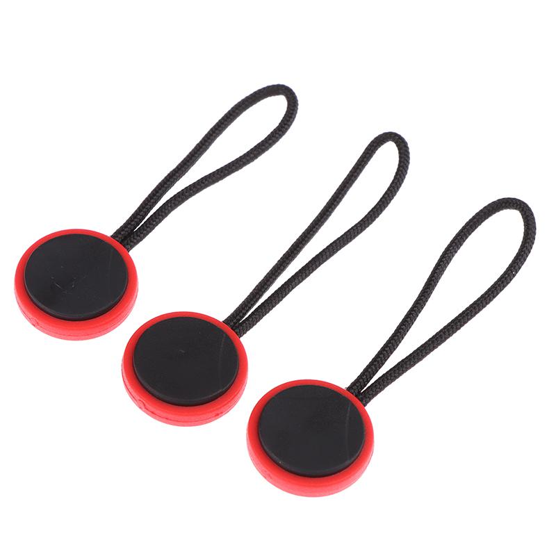 10Pcs Design Anchor Links For Camera Shoulder Straps Quick-Connectors For Dslr Camera Accessories