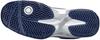 Tennis Shoes WIDE LITE ADVANCE AC Navy Cm [Prince] (127) 28.0