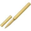 Ystudio Rollerball Brass YS-STAT-02B