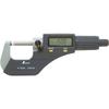 Shinwa Sokutei Digital Micrometer 79523 0~25mm