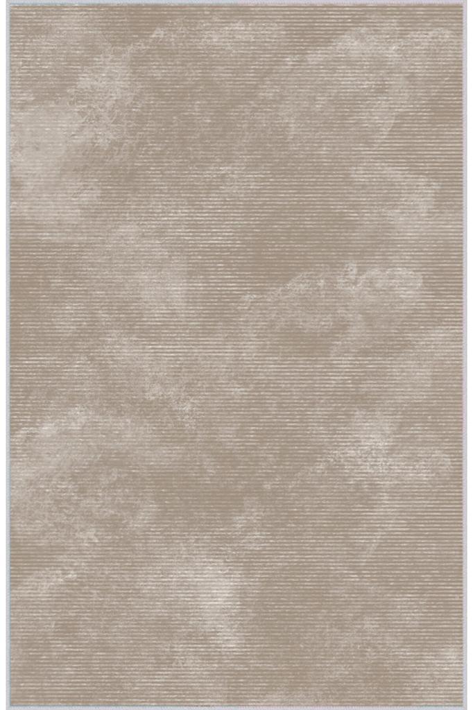 Eliana Home Washable Printed Carpet LNA1081