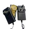 Diversion Simulated Charger Safe Secret Hide Money Safe Stash It Key Jewellery Small Items Anti-thief Mini Safe