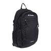 Columbia Castle Rock 15L Backpack II PU8664, One Size, Black