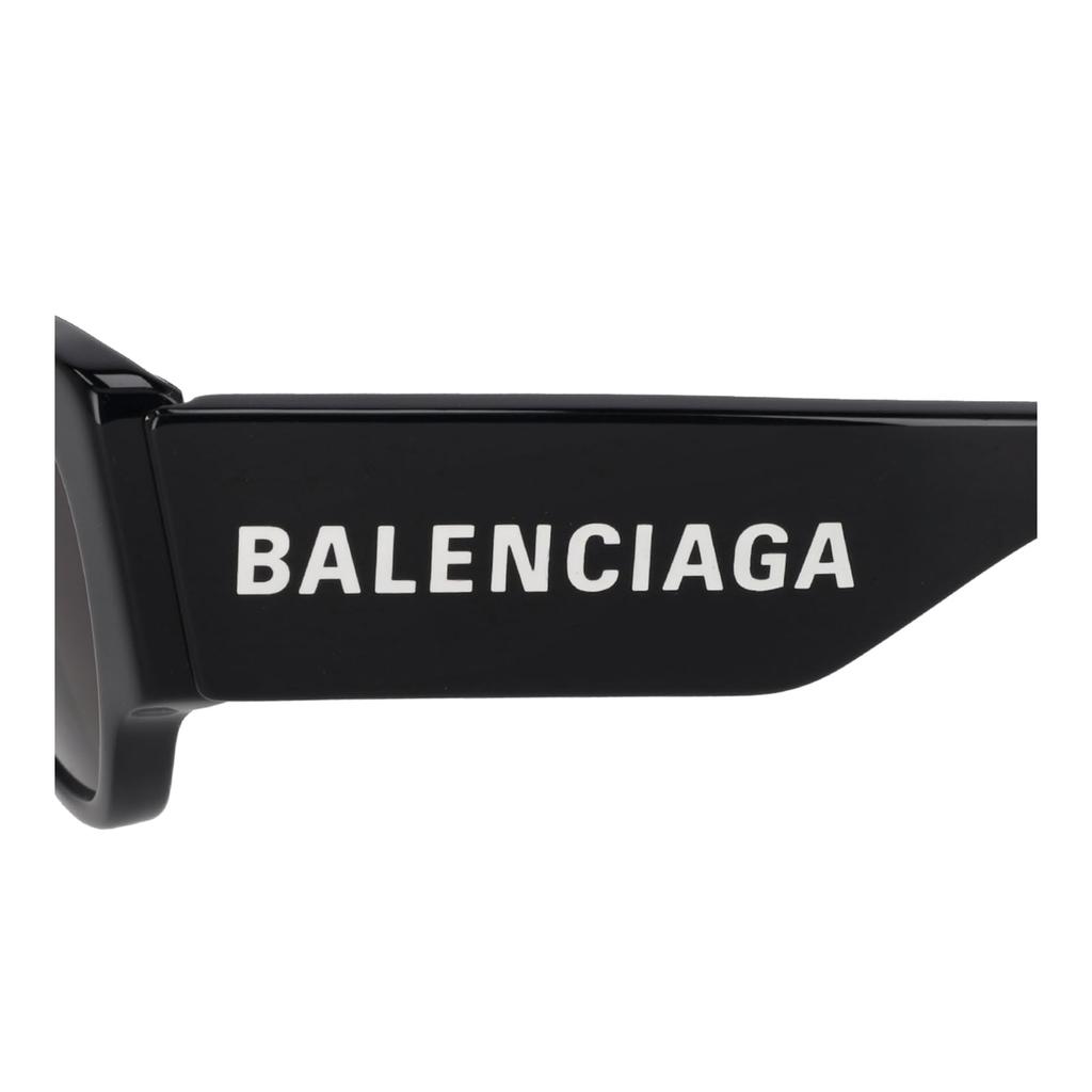 Balenciaga Sunglasses BB0259S One Size Women's [Used]