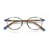 Etnia Barcelona Vera Blpk Women Eyeglasses